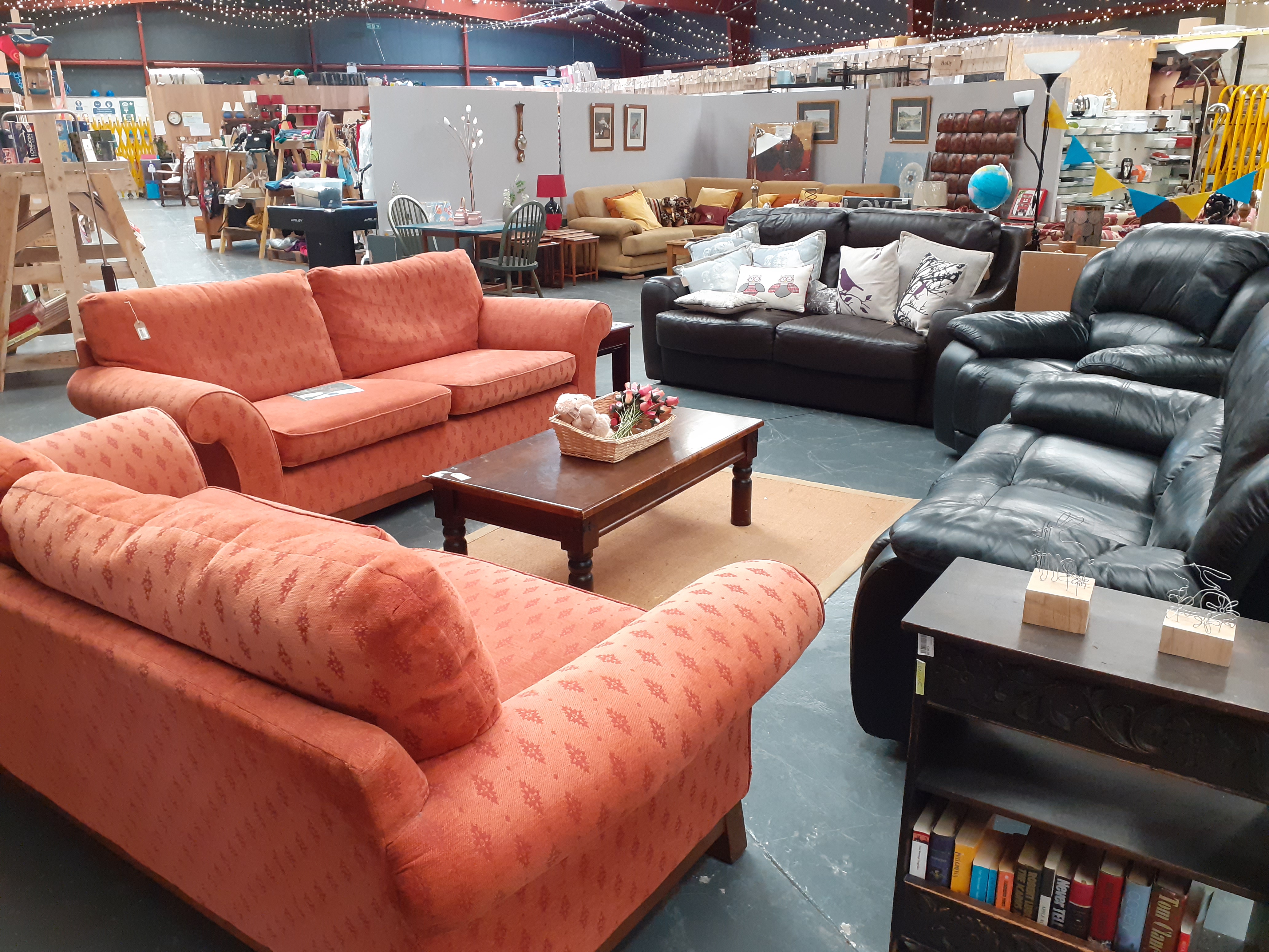 What Can Communities Do to Tackle Climate Change?